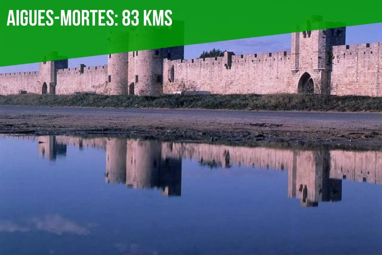 La Bulle - 3 Min Palais Des Papes - Clim Ac - Wifi Apartment Avignon 0*,